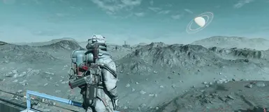 V1.3