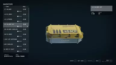 Easy new game plus cheat