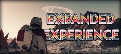 Expanded Experience