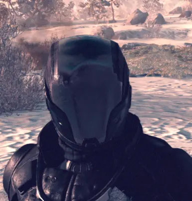 Alt Helm 1
