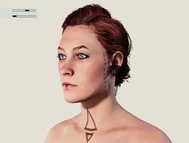 Cybertat01