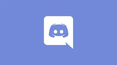 Discord Rich Presence (SFSE)