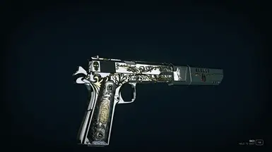 CHROME