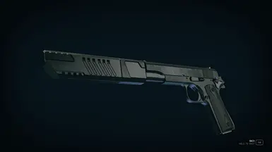 NO ENGRAVING BLACK