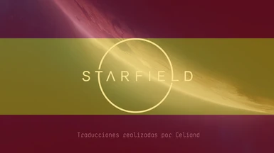 StarUI Inventory ESPANOL (Castellano)