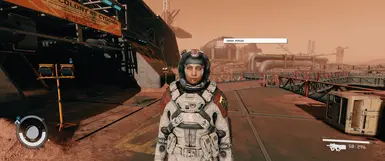 8_Reshade | RTX On