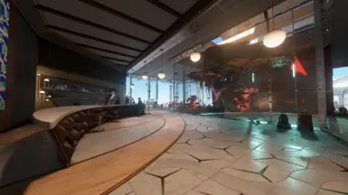 PRS 3.0