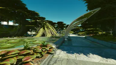 Vanilla