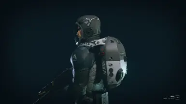 NEW 1.2 Backpack