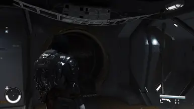 [Size and Position changed with Star HUD]