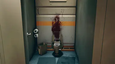 Reshade Off