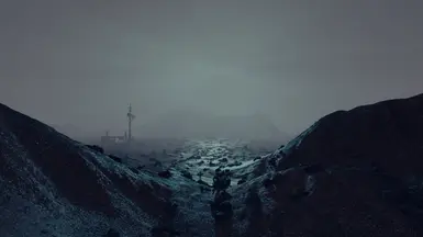 Reshade Off