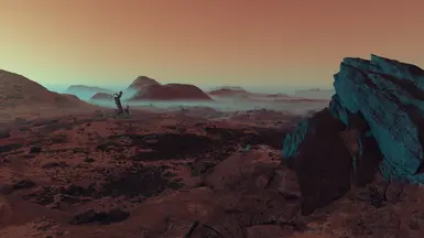 Reshade Off