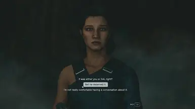 Reshade Off