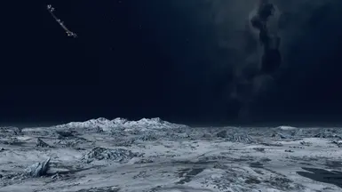Reshade Off