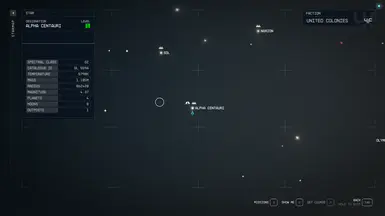 Reshade Off