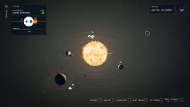 Reshade Off