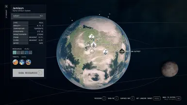 Reshade Off