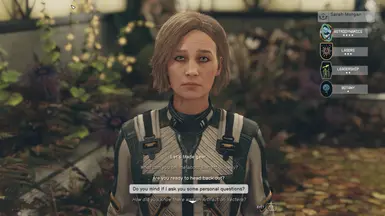 Reshade Off