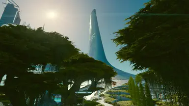Reshade Off