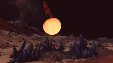 Reshade Off