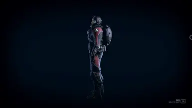 Constellation Version 2 Overhaul