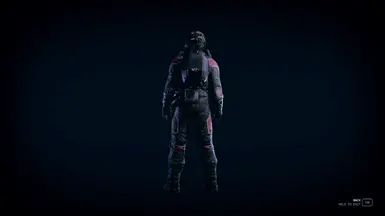 Constellation Version 2 Overhaul