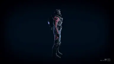 Constellation Version 2 Overhaul