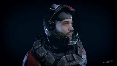 Constellation Version 2 Overhaul