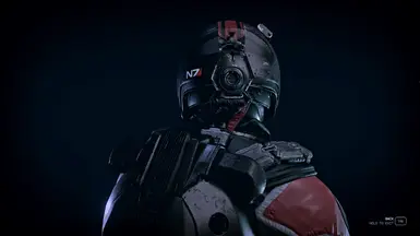 Constellation Version 2 Overhaul
