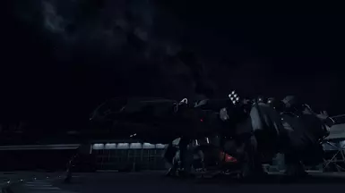 01 ON