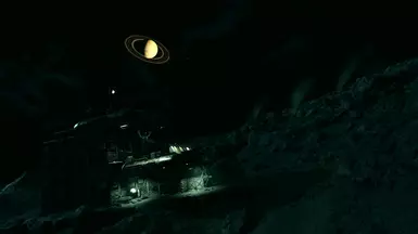 13 ON