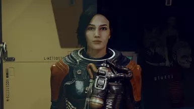 1.1 Face