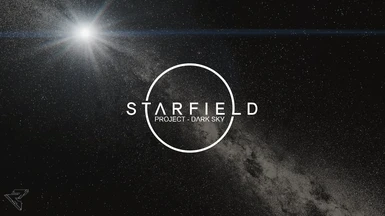PROJECT - DARK SKY (REDUX) at Starfield Nexus - Mods and Community
