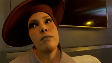 fuck not this guy again