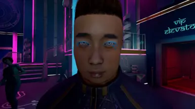oh fuck