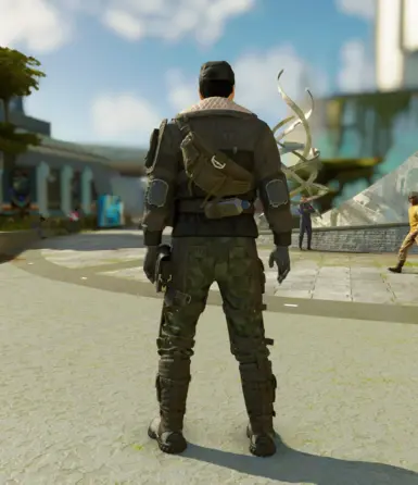 Akila Security
