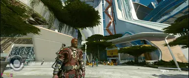 ReShade