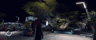 ReShade