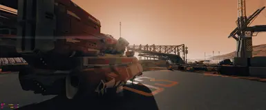 ReShade - v1.1