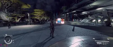 ReShade - v1.1