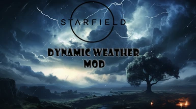 SCUM (Survival Combat Ultimate Mod) at Starfield Nexus - Mods and Community