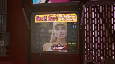 V2.3