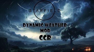 CCR - Real Jetpacks  Starfield Mod Download