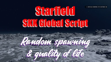 SKK Global Utility Script (Legacy)