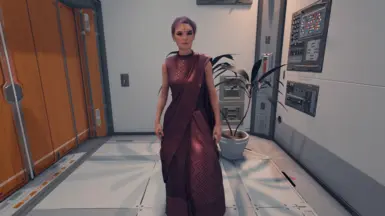 Purplepink