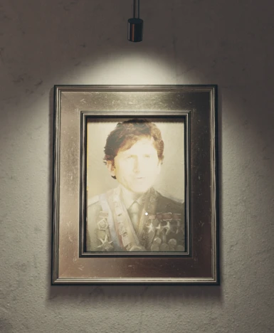 Todd Howard our lord and savior - it just works (Intro) at Skyrim Special  Edition Nexus - Mods and Community