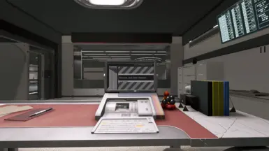 v2