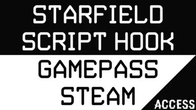 GAMEPASS Script · GitHub