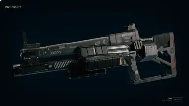 1.1 ADDITION